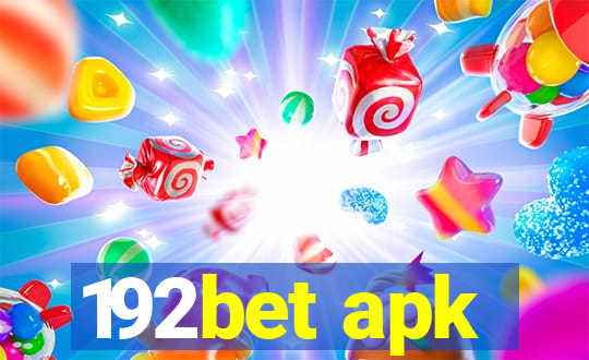 192bet apk